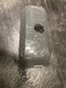 COIN PARECHOC AVANT DROITE VH NEW A600